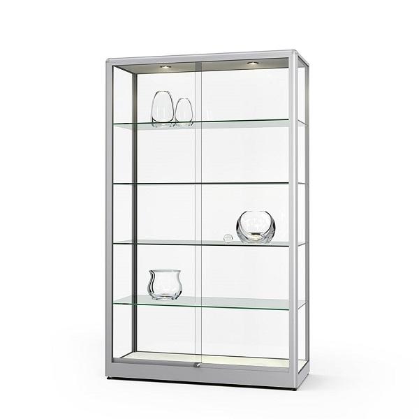 Glasvitrine online kaufen